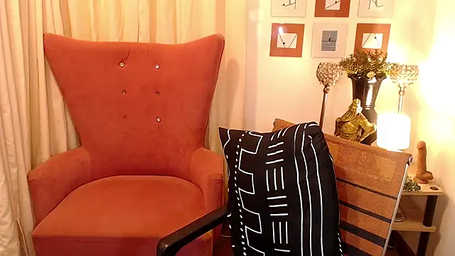 TsMalibogXx webcam
