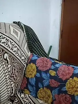 thirisha143 webcam