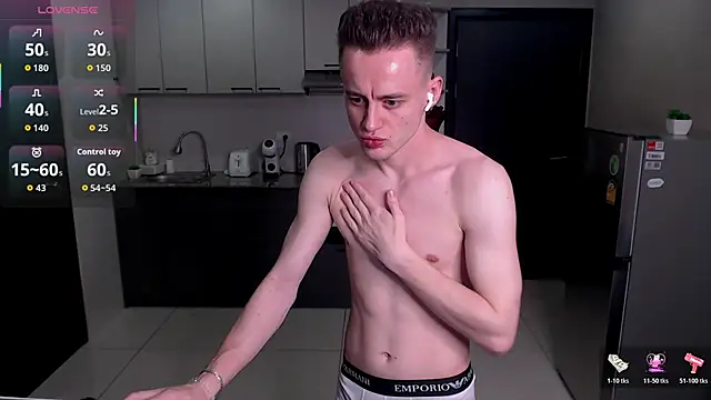 Vaso69_ webcam