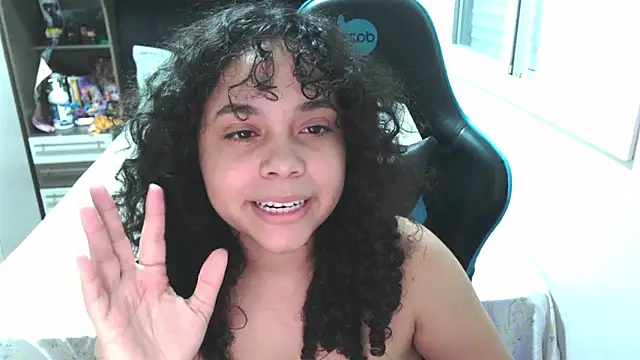 sweetamy326 webcam