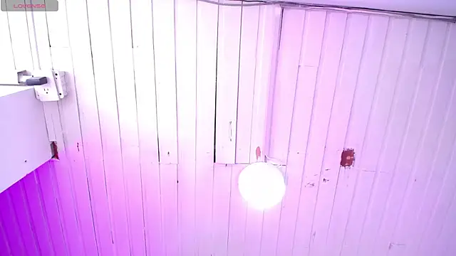 Tamararosses webcam