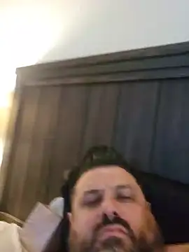 Roddog18 webcam