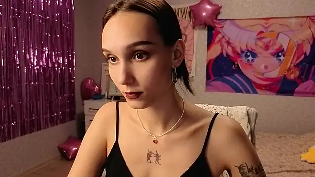 Aurisinst webcam