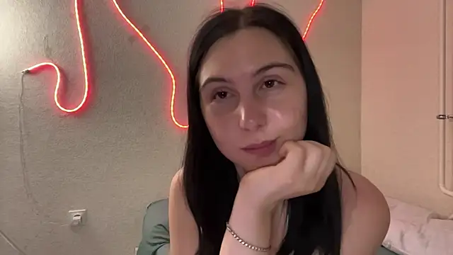 MyraLitterers webcam