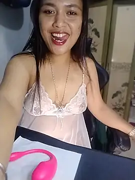 Nex_live webcam