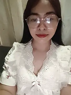 Bamboo_nice123 webcam