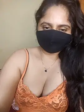 sravvi499