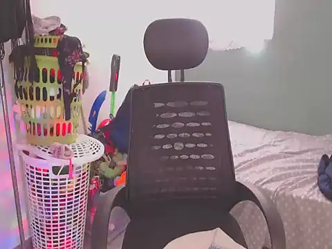 shayna_cute webcam