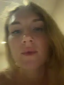 olliebells webcam