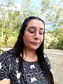 SaloGray8 webcam