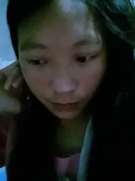 Dilys_sexyy webcam