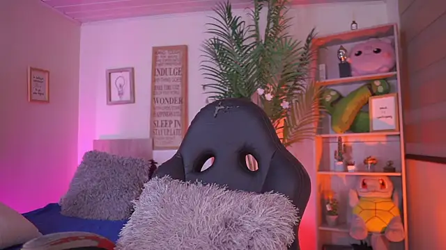 dakotaa_01 webcam