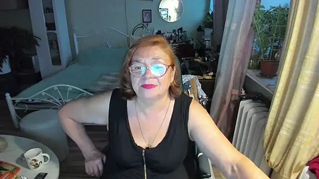 rekelme webcam