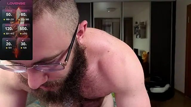 Ant_Power webcam