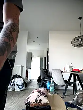 jefflatex45 webcam