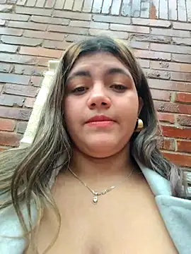 Ivy_enjoy webcam