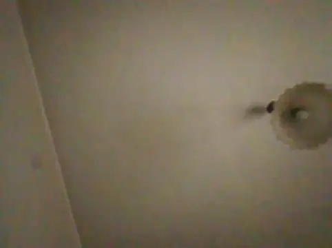 Clacla23mk webcam