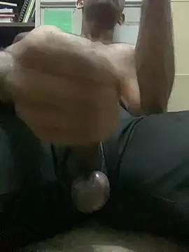 Tamil_amma_paiyen webcam