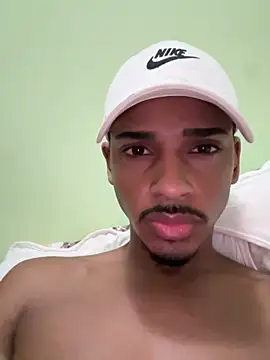 pretin19cm1 live sex cam