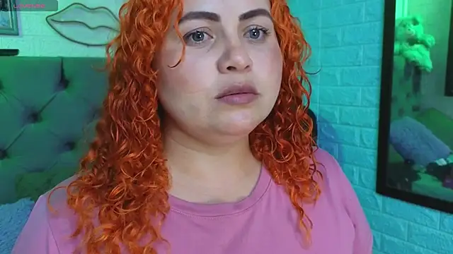 BarbaraSoul webcam