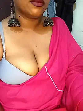 Sweety_kannada_telugu_ webcam