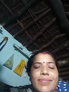 Manu_mehta webcam