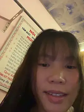 DoliceGirl2k webcam