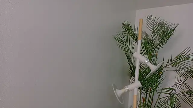 Shopie_Colucci webcam