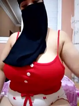 -Marmar- webcam
