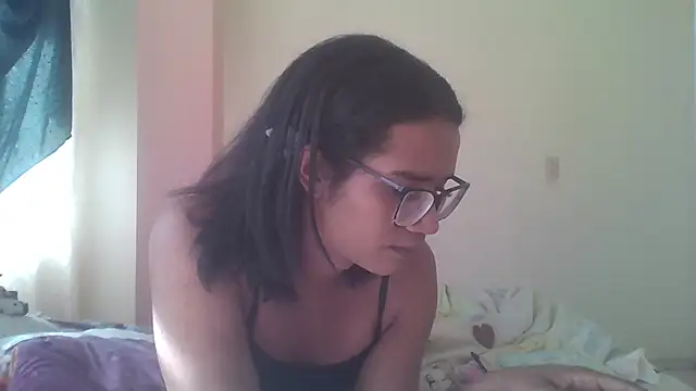 horny_brii webcam
