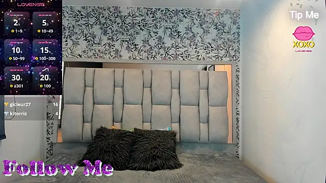 Sofi_Blake__ webcam