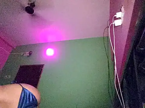 Shanayasinge6655 webcam