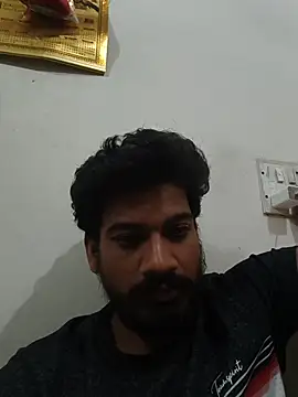 freakingcock27 webcam