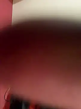 Nancy_Catz webcam