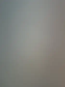 aleexii_s webcam