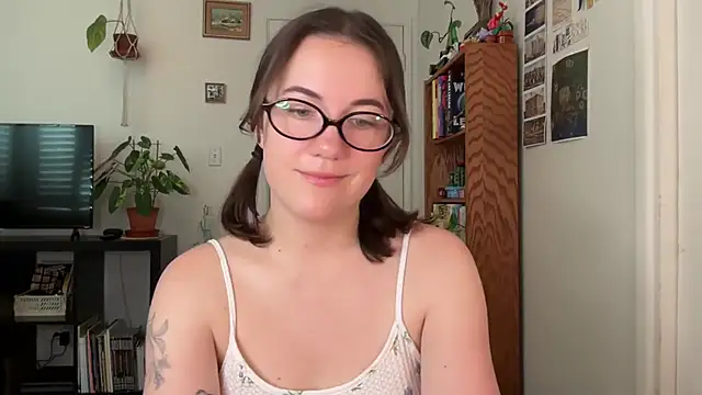 summerxo webcam