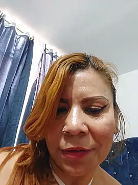 Corina_Taylor12 webcam