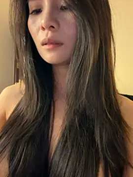 xiaozuzongo1