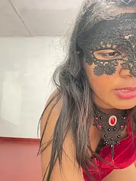 honeyi_babe - Honeyi_babe's free webcam - UK Sex Cams
