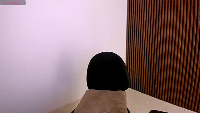 CandyGlow_ webcam