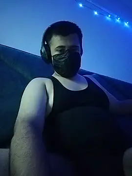 Small_dick_069 webcam