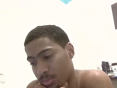 louis_lve webcam