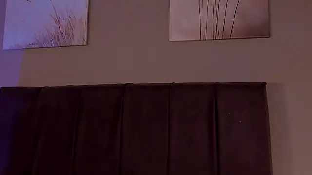 Alexander_Diazz webcam