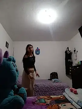 Noah_carter16 webcam