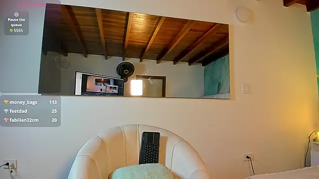 lindsay_palmer - Lindsay_palmer's free webcam - UK Sex Cams