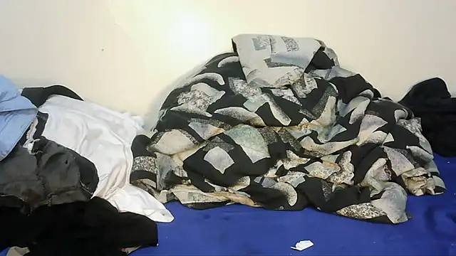 Sexyboobis webcam
