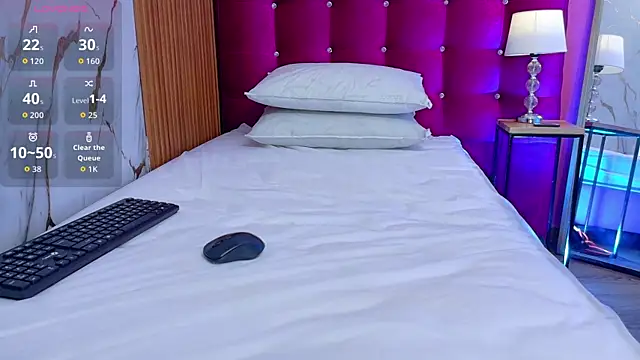 dominikk018 webcam