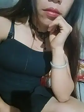 _Keisa_pussy webcam