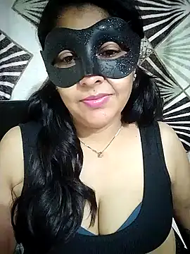 SONU_SONU_SWEETY webcam