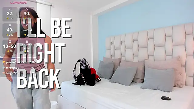 vayra_moon webcam